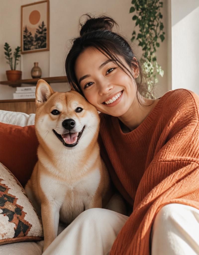 Mochi